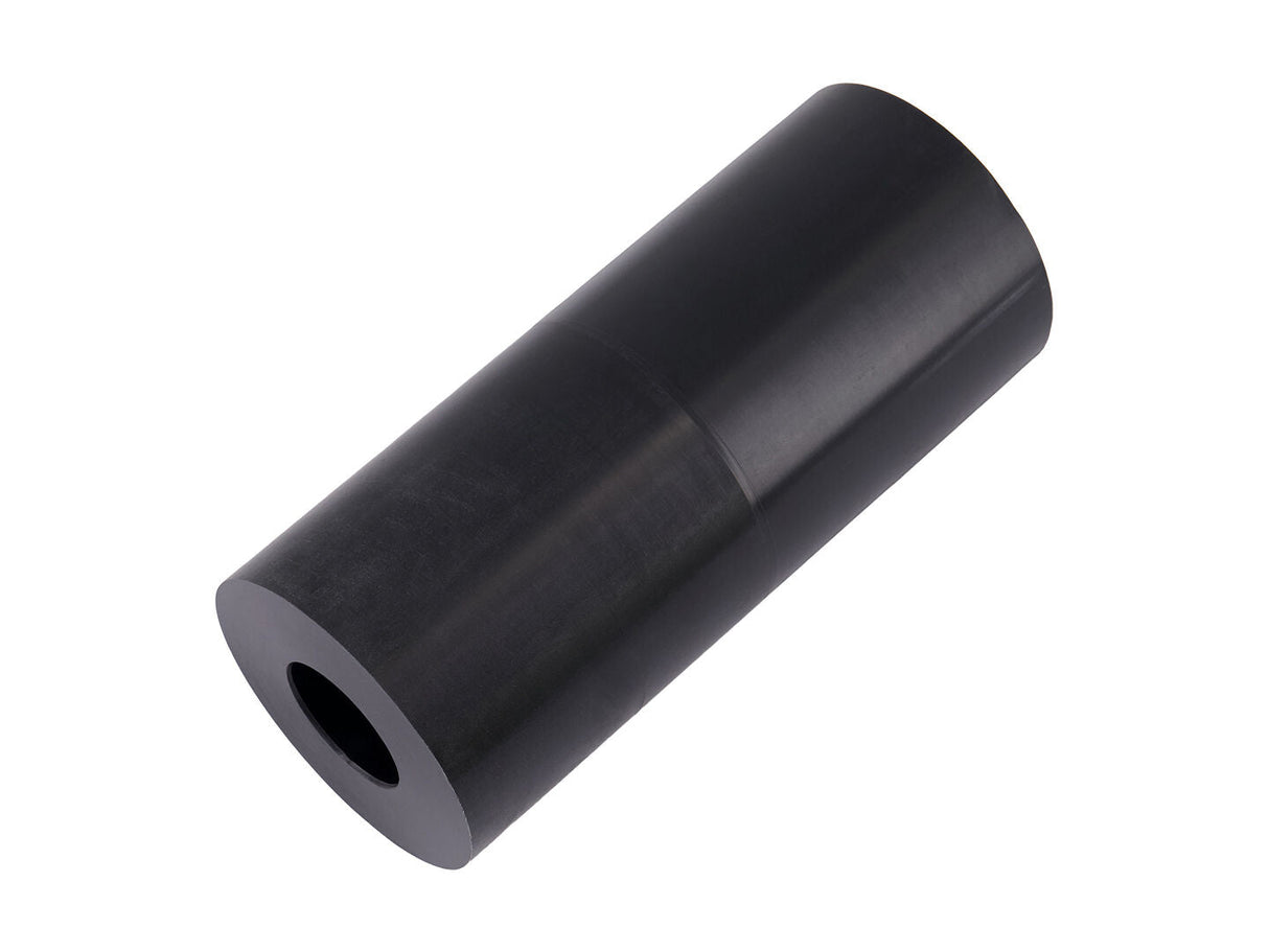 1001289468 Roller, Arm Kicker | JLG