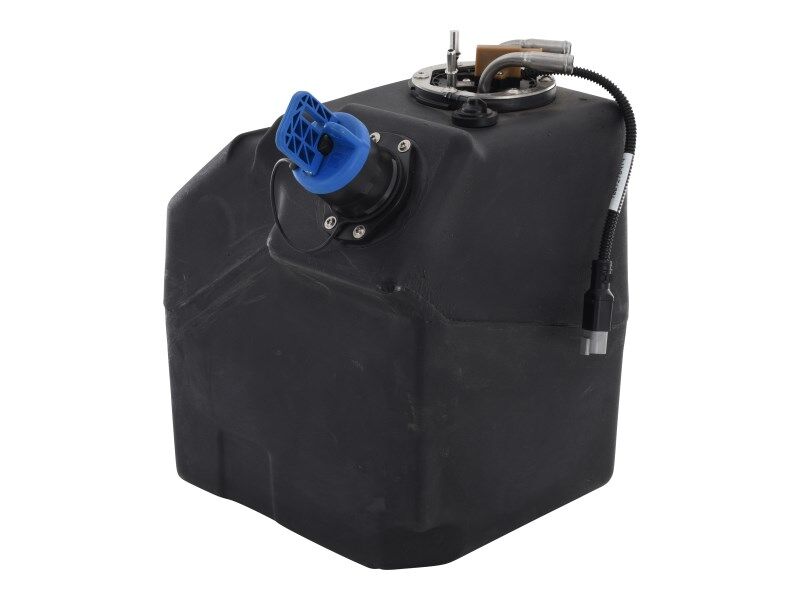 1001289561S Tank, Assembly, Def, Custom | JLG