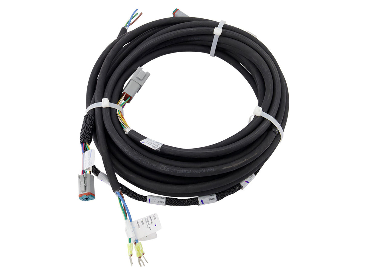 1001289804 Cable, Ac And Platform Control | JLG