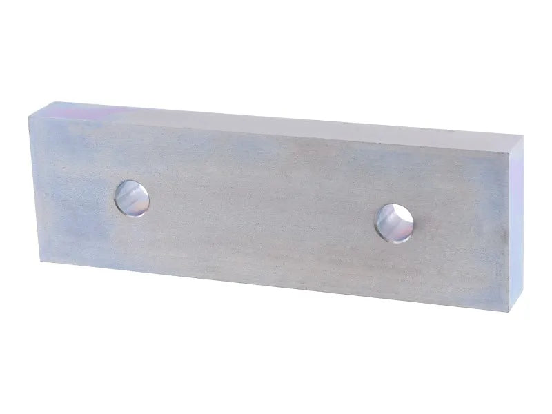 1001291255 Block, Wear Pad Special | JLG