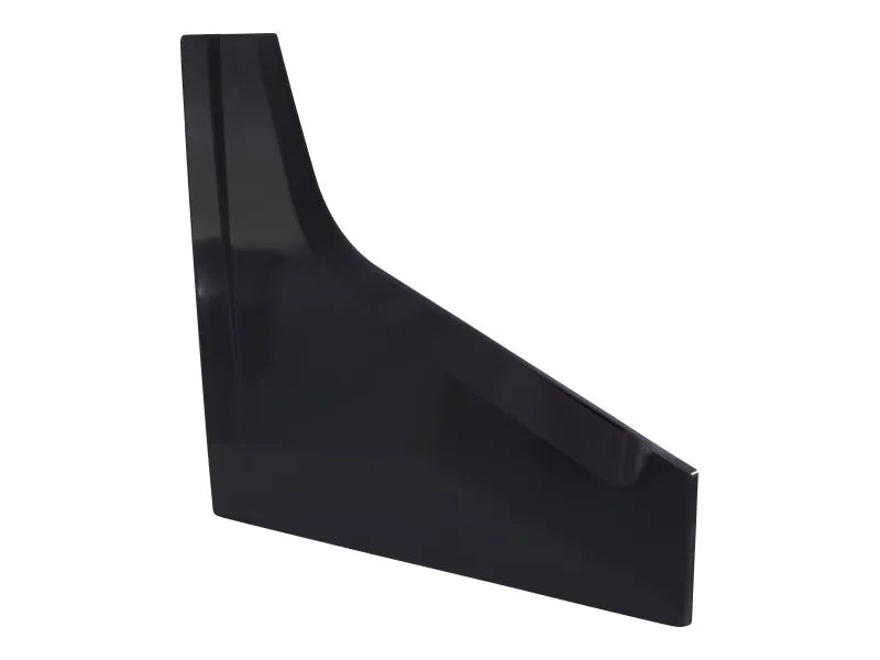 1001293241 Panel, Cab Quarter Cat | JLG