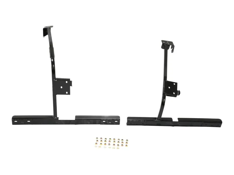 1001293845 Kit, Hood Brace | JLG