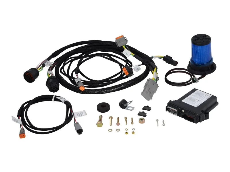 1001294061 Kit, Blue Beacon 600S | JLG