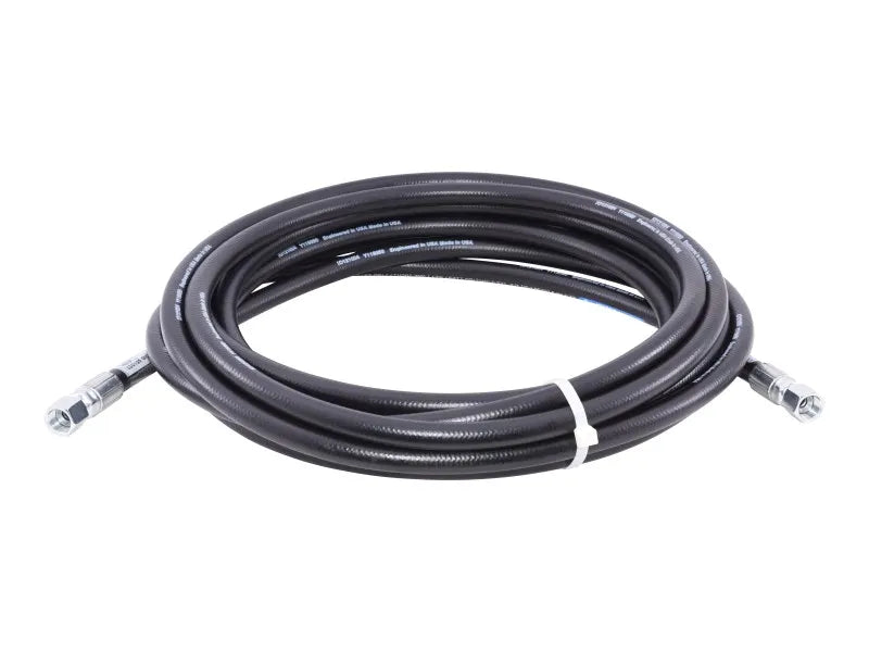 1001294199 Hose Assembly 12.7Mm Jic/Jic | JLG