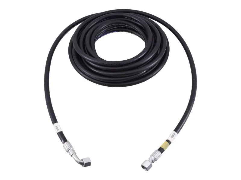1001294200 Hose Assembly 9.5Mm Jic/Jic | JLG