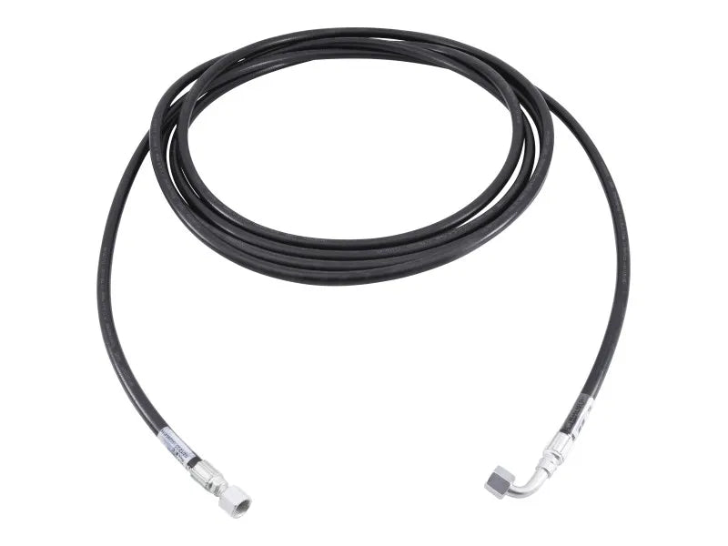 1001294201 Hose Assembly 9.5Mm Jic/Jic | JLG