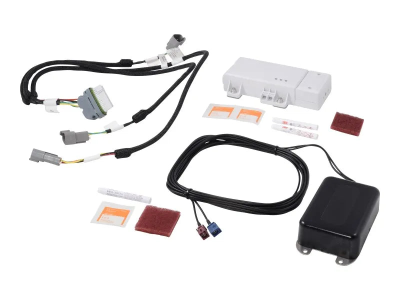 1001295039 Kit, Telematics | JLG