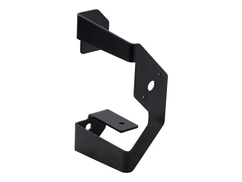 1001295356 Bracket, Worklight L.H. | JLG