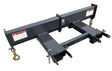 1001295528 Attach Spreader Bar 72In