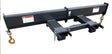 Part Number 1001295529 Attach, Spreader Bar, 96In fits JLG