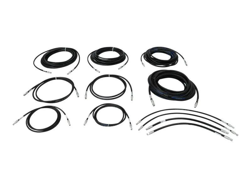 1001296306 Kit, Hose, Upper Boom | JLG