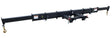 1001298909 Attach Spreader Bar