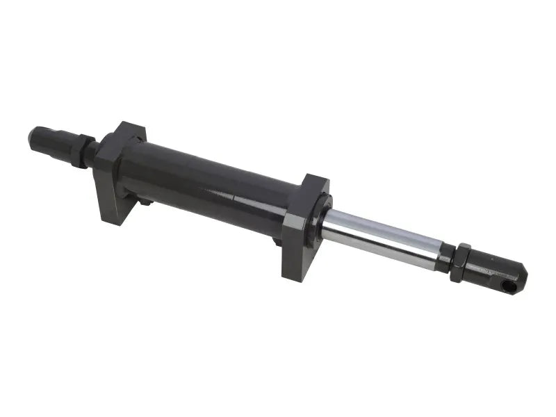 1001299058 Cylinder, Rear Axle Steer Ausa | JLG