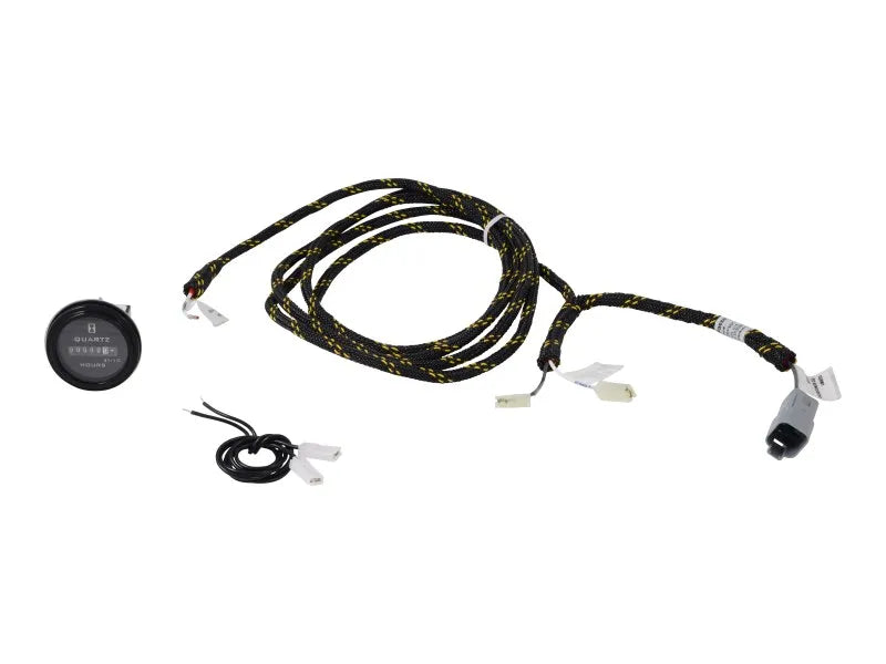 1001299569 Kit, Hourmeter Guage Ade2 | JLG
