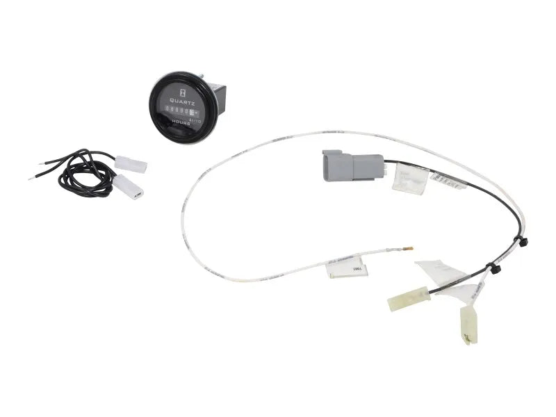 1001299797 Kit, Hourmeter Guage 1500SJ & | JLG