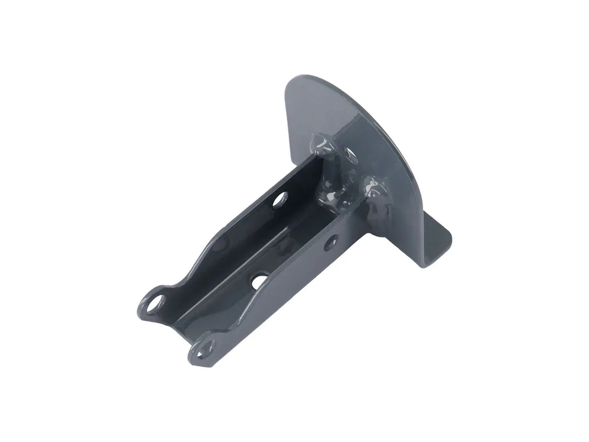 1001300332 Bracket, Perimeter Lighting | JLG