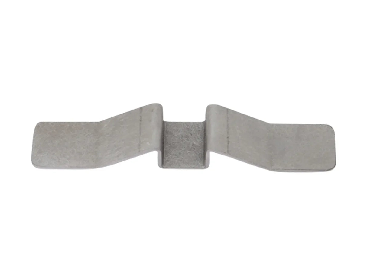 1001301425 Kit, Platform Extension Lock | JLG