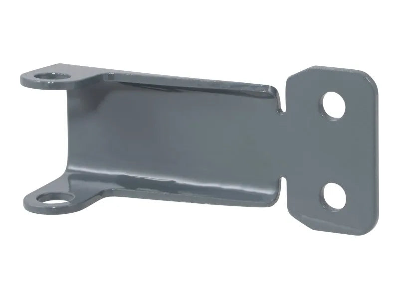 1001302980 Bracket, Rear Perimeter | JLG