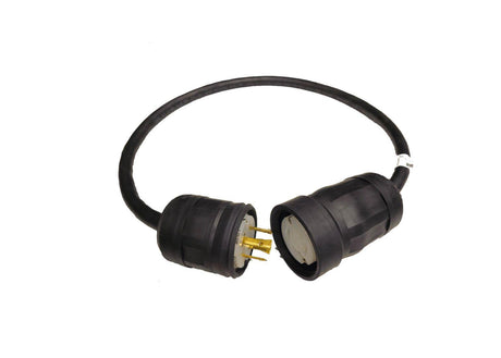 1001303167 Cable Skywelder Ext. Cord 