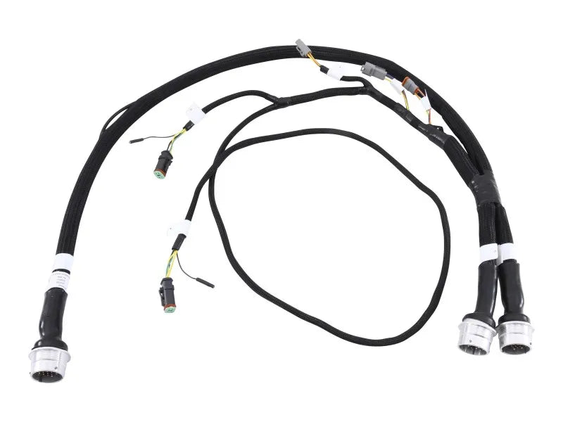 1001303244 Harness, Tower Fly/Main Boom | JLG
