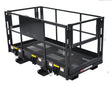 1001303246 Fork Mounted Platform