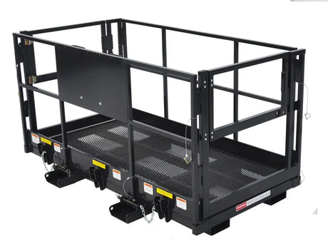 1001303246 Fork Mounted Platform