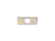Part Number 1001304020 Plate, Alignment fits JLG