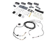Part Number 1001304140 Kit, Perimeter Lights fits JLG