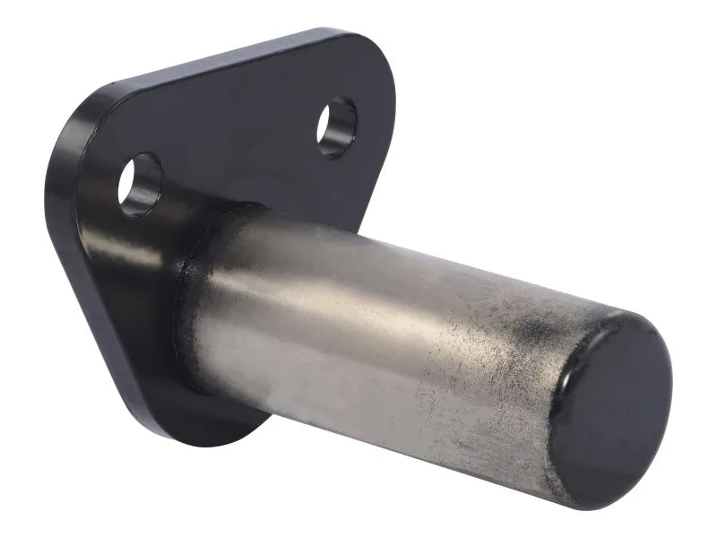 1001304187 Pin, King-Weld | JLG