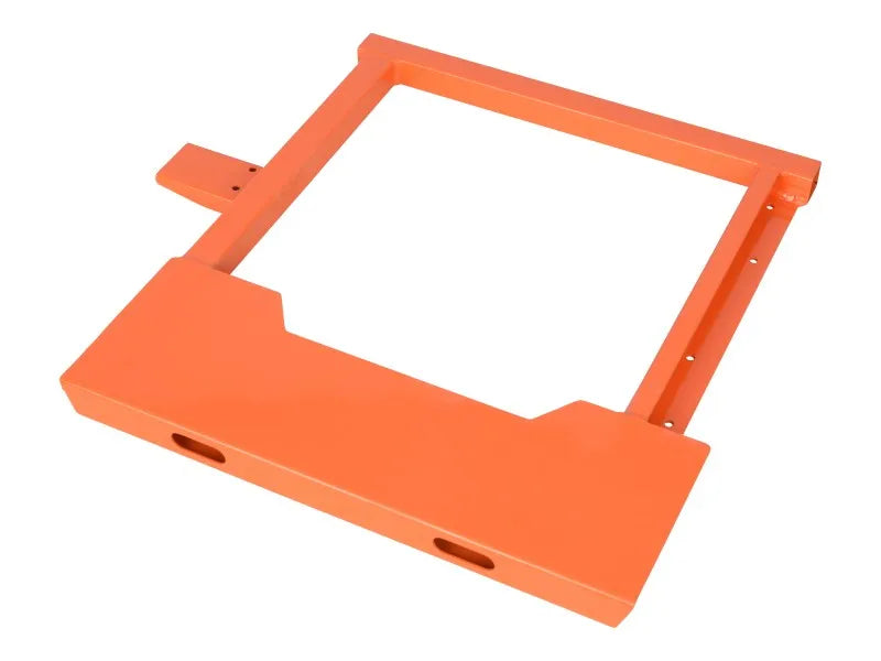 1001307629 Gate, Weldment | JLG