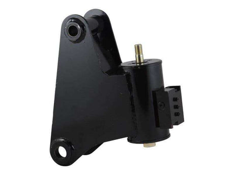 1001307707  Actuator, Helac 300N W/Jib 4.5K | JLG - BHE Parts Store