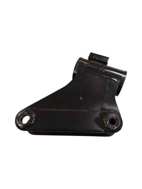 1001307709 Platform Actuator