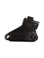 1001307709 Platform Actuator