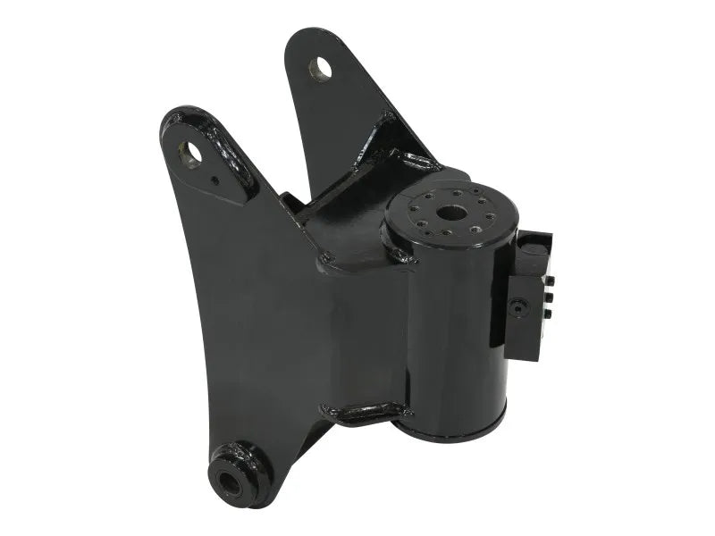 1001307720 Actuator, Platform Rotate | JLG