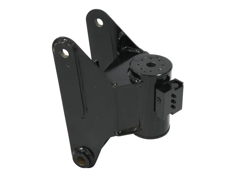 1001307723 Actuator, Platform Rotate | JLG