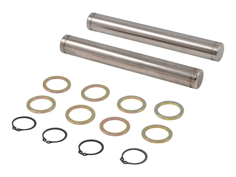 1001308818 Kit, Arm Pivot Pin | JLG