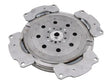 The 1001309791 Coupling, Torsion Damper
