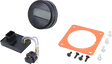 The 1001312035 Service Gauge Replacement Kit