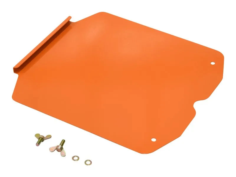 1001312363 Kit, Boom Cover | JLG