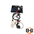 1001313291 Kit, T-Boom Ground Module | JLG