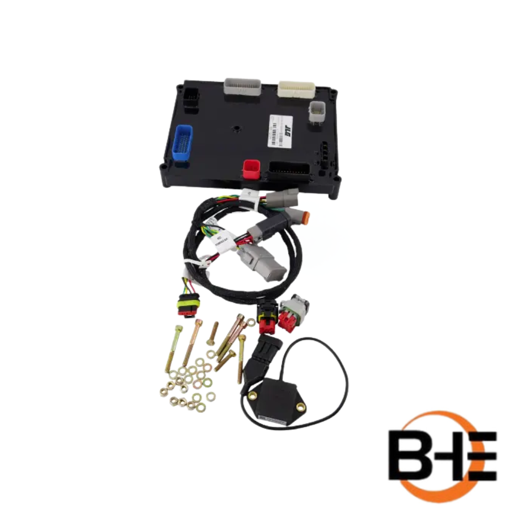 1001313291 Kit, T-Boom Ground Module | JLG