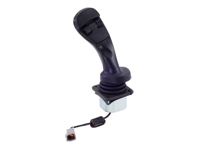 1001314225 Control, Joystick 2R0Bt | JLG
