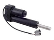 1001314482S Steer Actuator