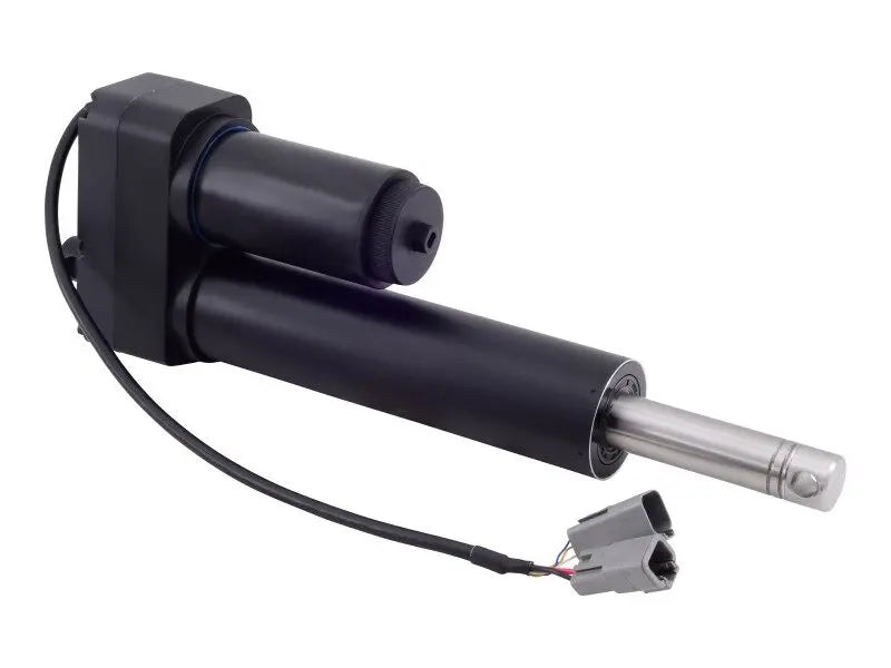 1001314482S Steer Actuator