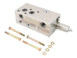 1001319556 Kit, Gravity Lowering Valve