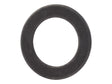 100149 Flat Washer