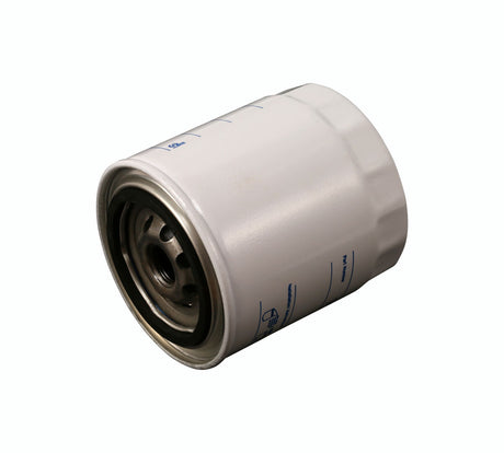 100180-005 Oil Filter