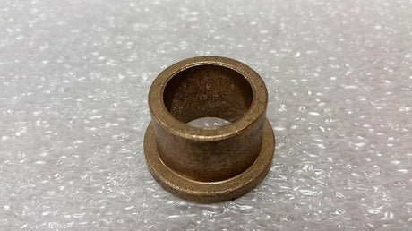 100335 Bronze Bushing