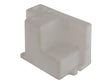 100484 Hydraulic Tank | Genie - BHE Parts Store