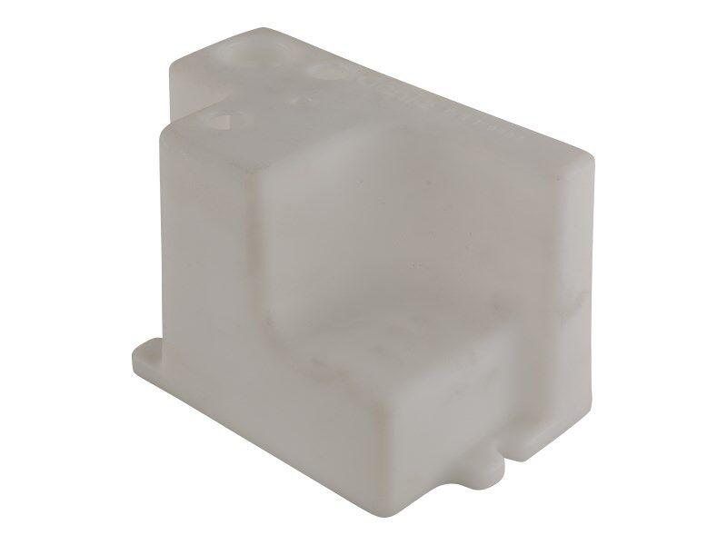 100484 Hydraulic Tank | Genie - BHE Parts Store